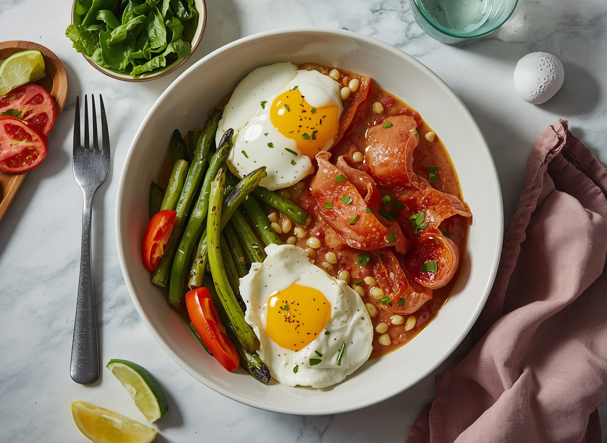 Moon bowl artwork for Glaxyronshariu velvet nourish hero